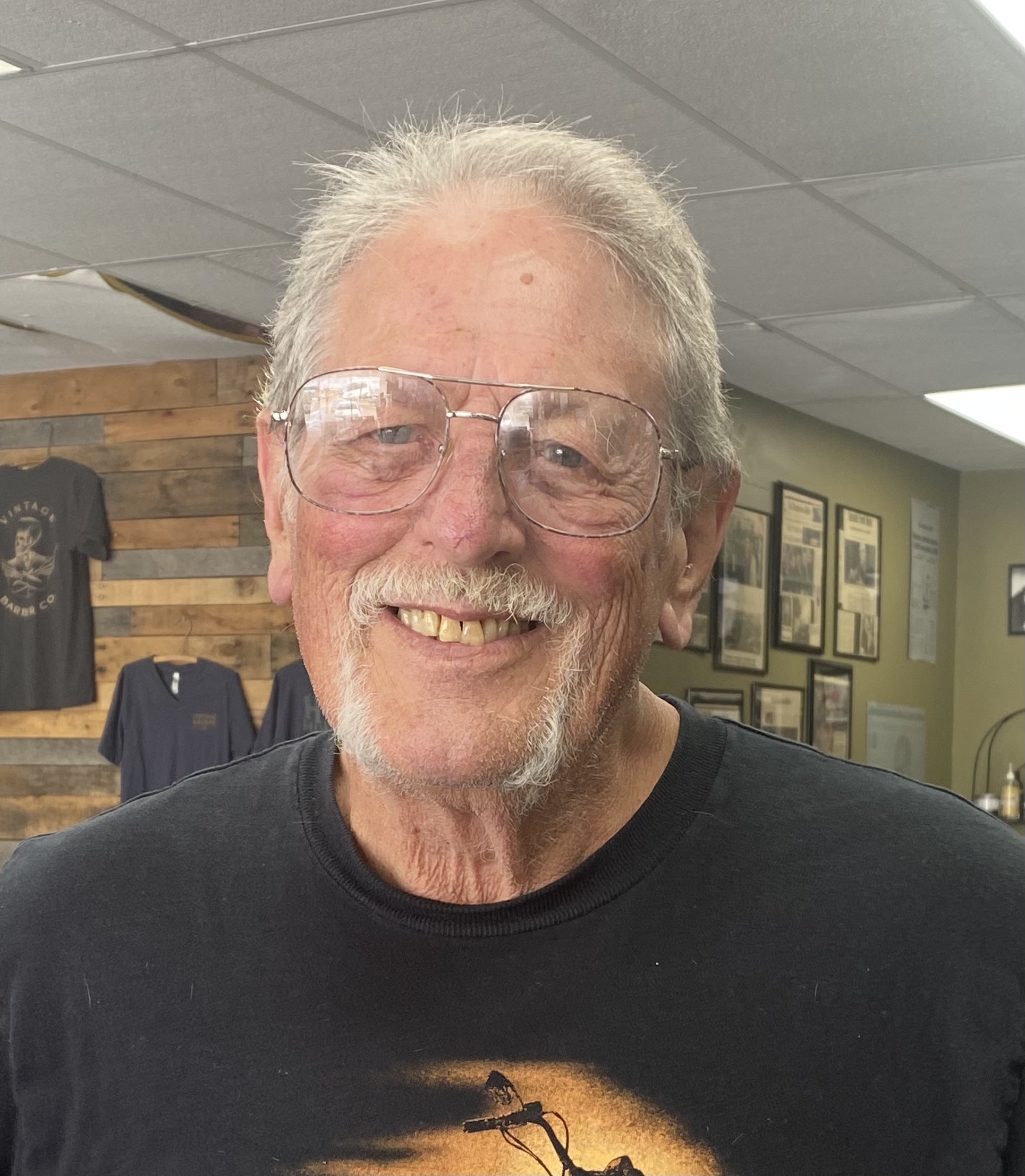 7D448ABA-4B1D-4D3F-975B-7C2B40C2D240